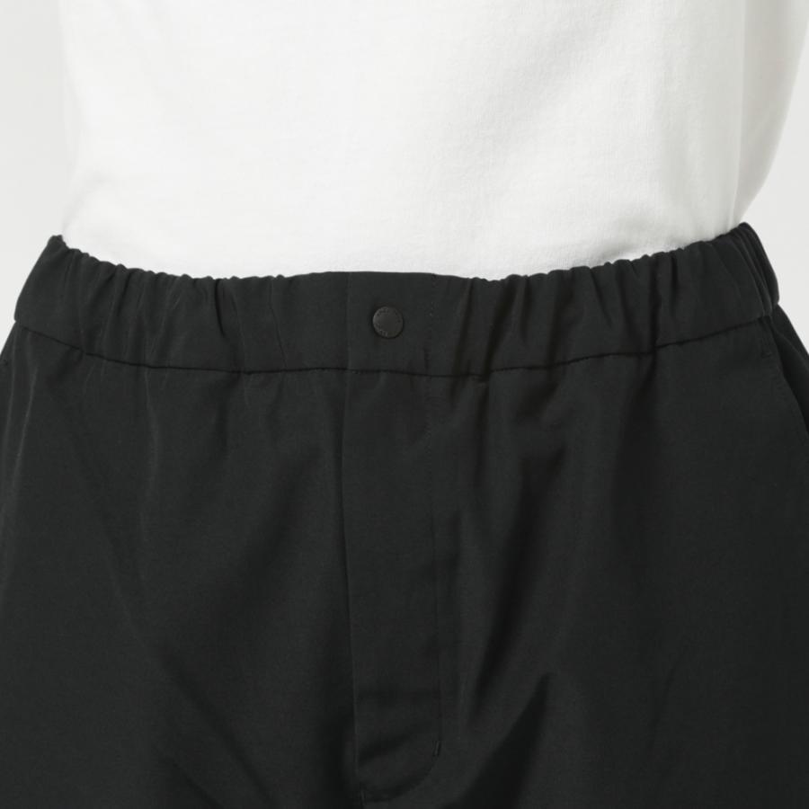 スノーピーク アウトドア ロングパンツ Field Weather Cloth Pants EPA23AU002 snow peakの画像