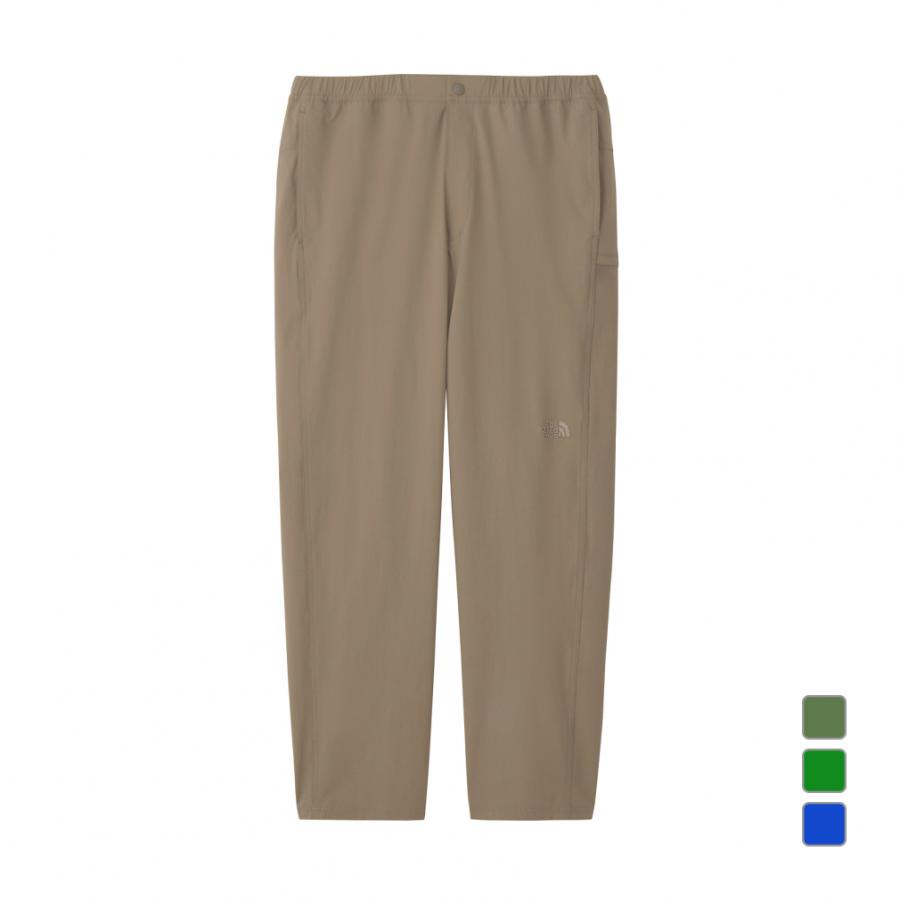 THE NORTH FACE（ザ ノースフェイス） 2025秋冬 メンズ