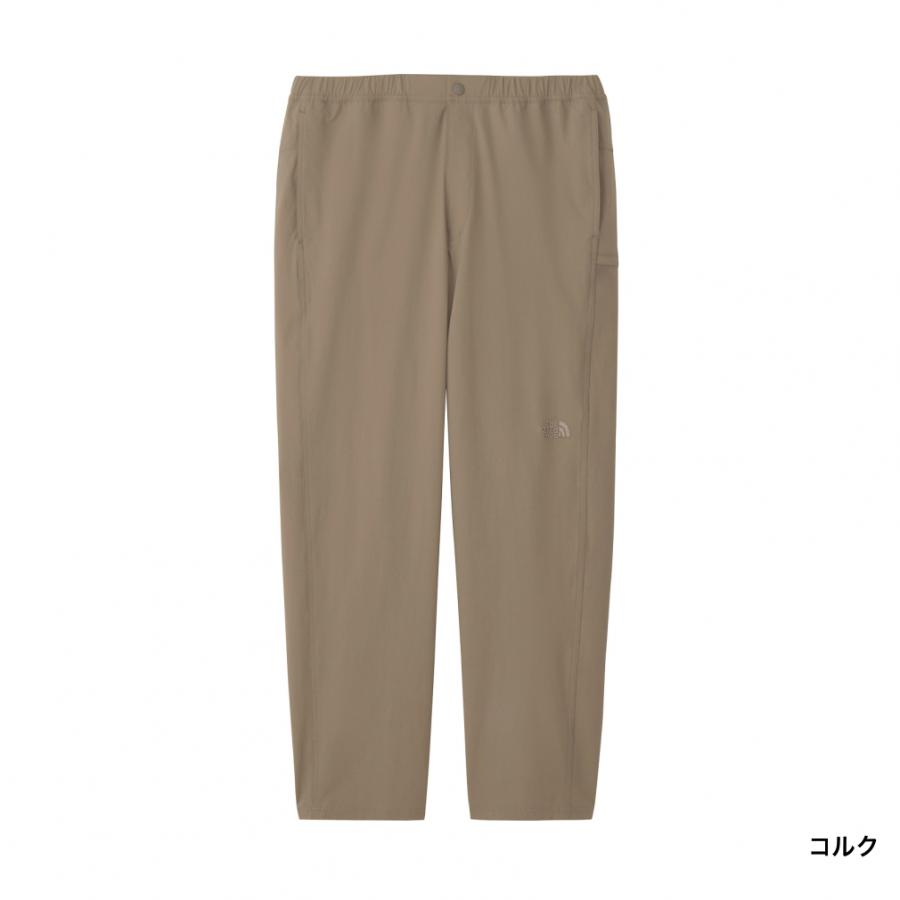 THE NORTH FACE（ザ ノースフェイス） 2025秋冬 メンズ トレッキング