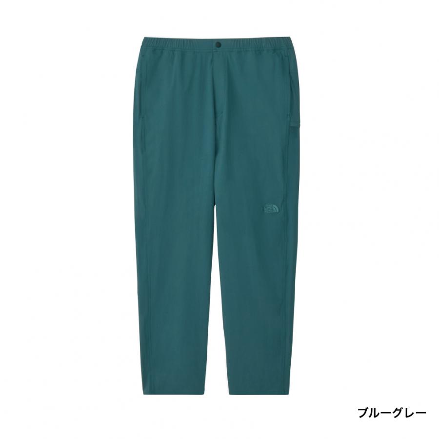 THE NORTH FACE（ザ ノースフェイス） 2025秋冬 メンズ トレッキング