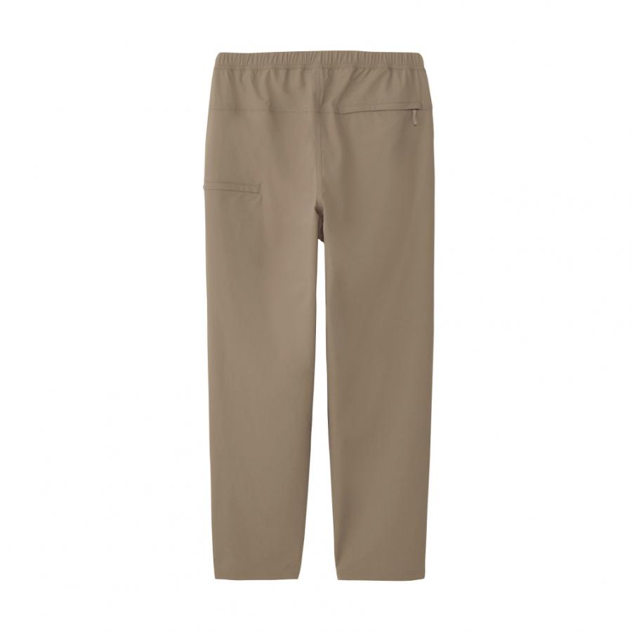THE NORTH FACE（ザ ノースフェイス） 2025秋冬 メンズ トレッキング