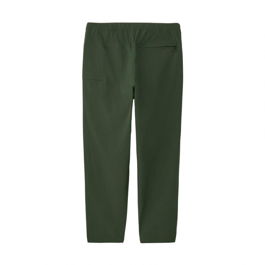 THE NORTH FACE（ザ ノースフェイス） 2025秋冬 メンズ トレッキング