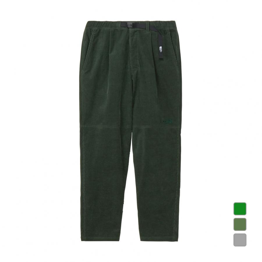 THE NORTH FACE（ザ ノースフェイス） 2025秋冬 メンズ アウトドア