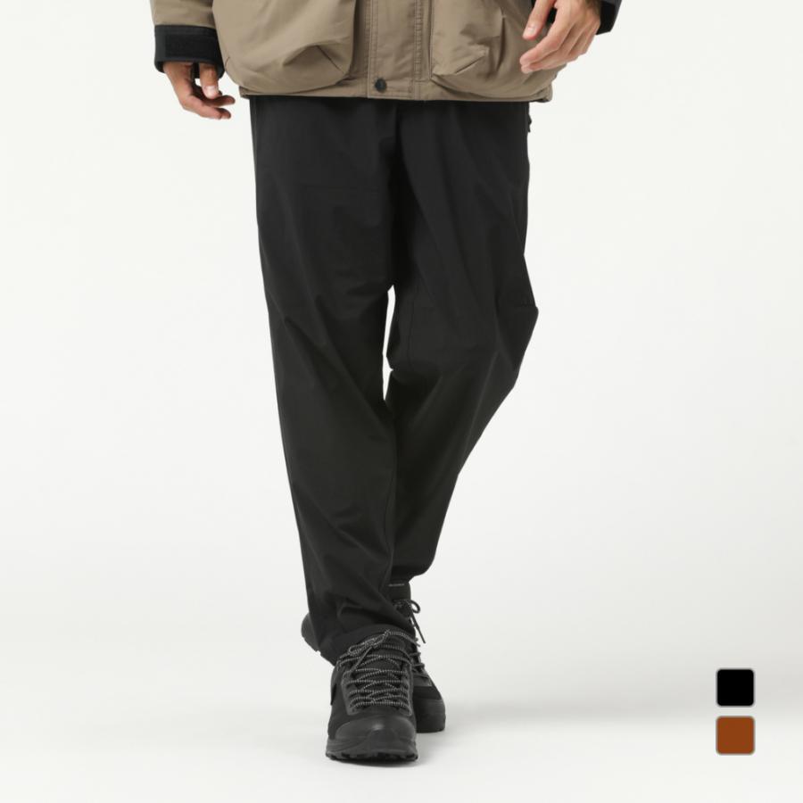 THE NORTH FACE 2022秋冬 ザ・ノース・フェイス メンズ THE NORTH FACE 2022秋冬 ザ・ノース・フェイス メンズ