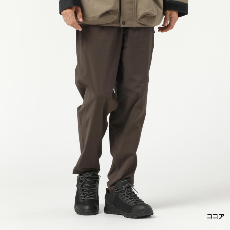 THE NORTH FACE 2022秋冬 ザ・ノース・フェイス メンズ THE NORTH FACE 2022秋冬 ザ・ノース・フェイス メンズ