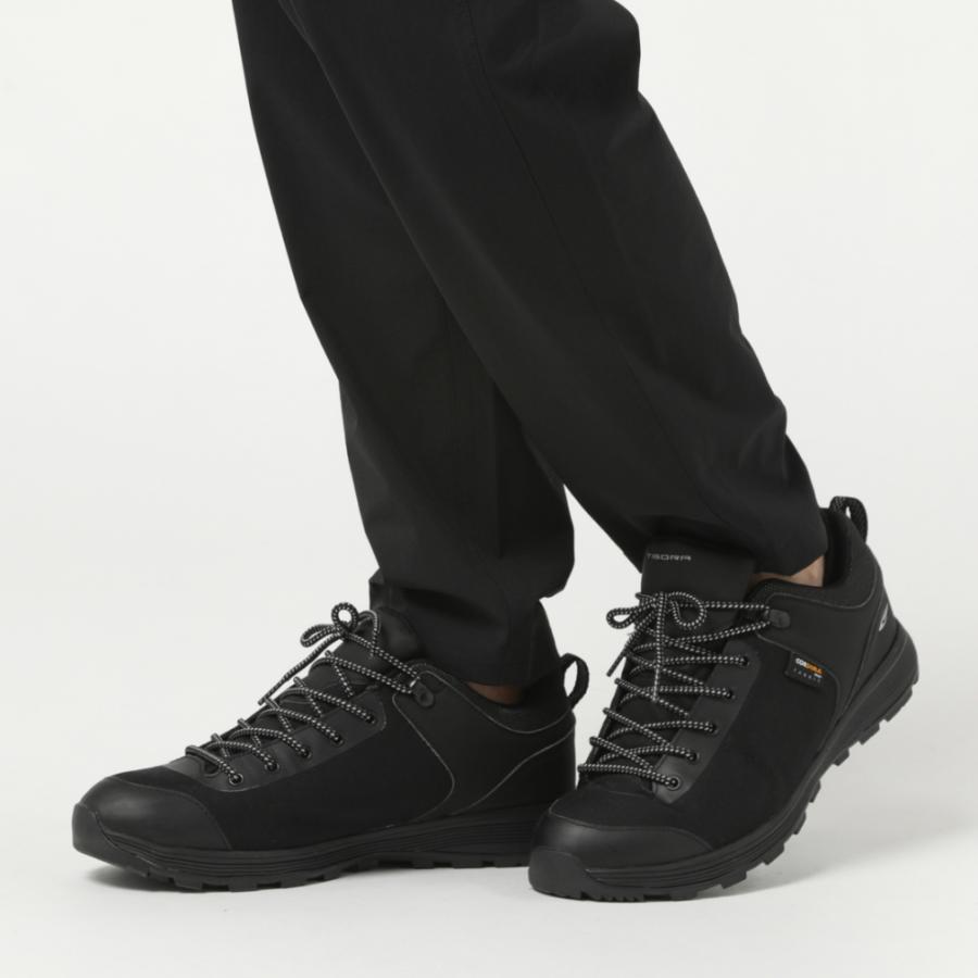 THE NORTH FACE（ザ ノースフェイス） メンズ アウトドア ロングパンツ