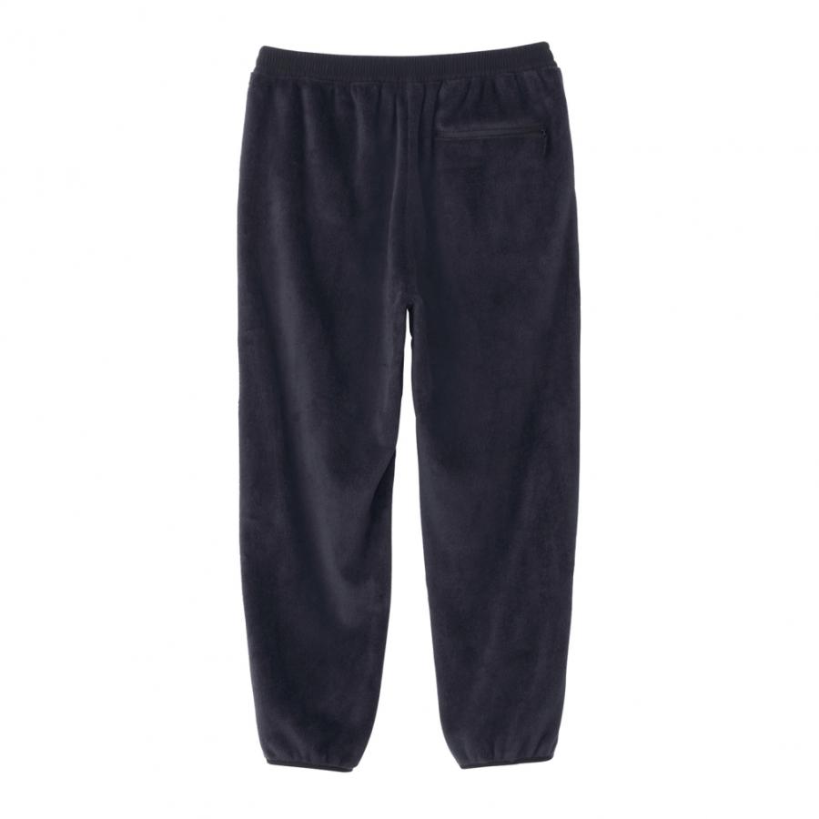 ノースフェイス ハイブリッドバーサグリッドロングパンツ ネイビー M THE NORTH FACE ザ・ノース・フェイス メンズ アウトドア ロング