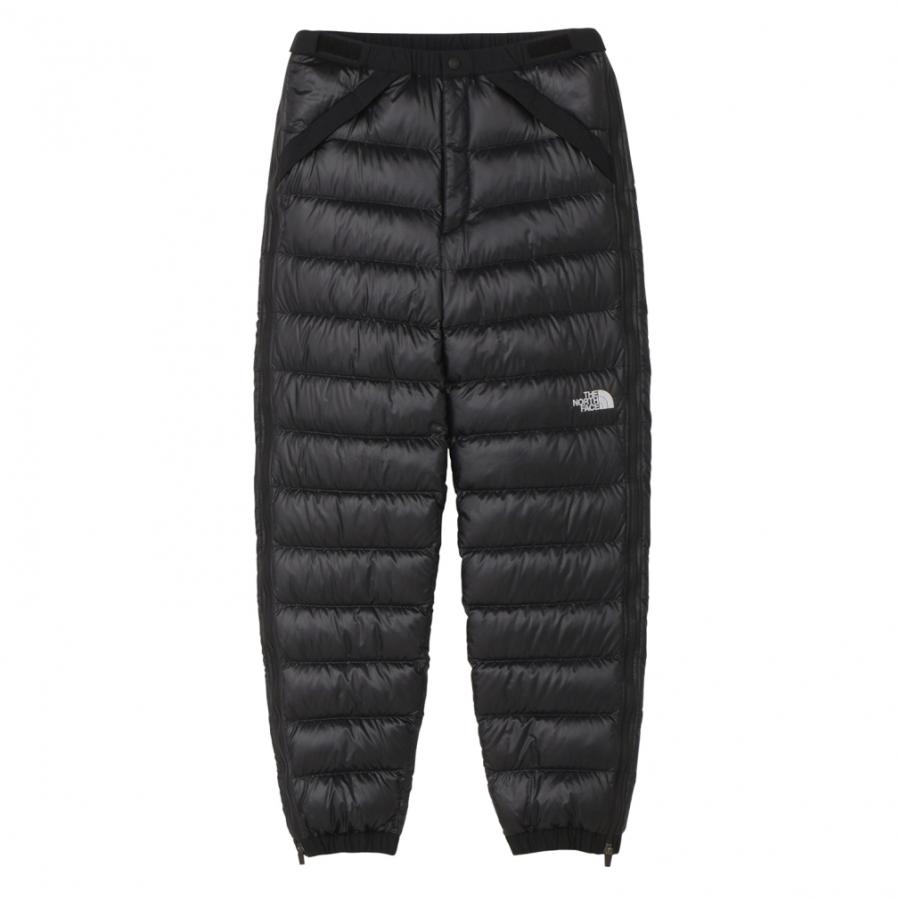 THE NORTH FACE（ザ ノースフェイス） メンズ アウトドア ロングパンツ