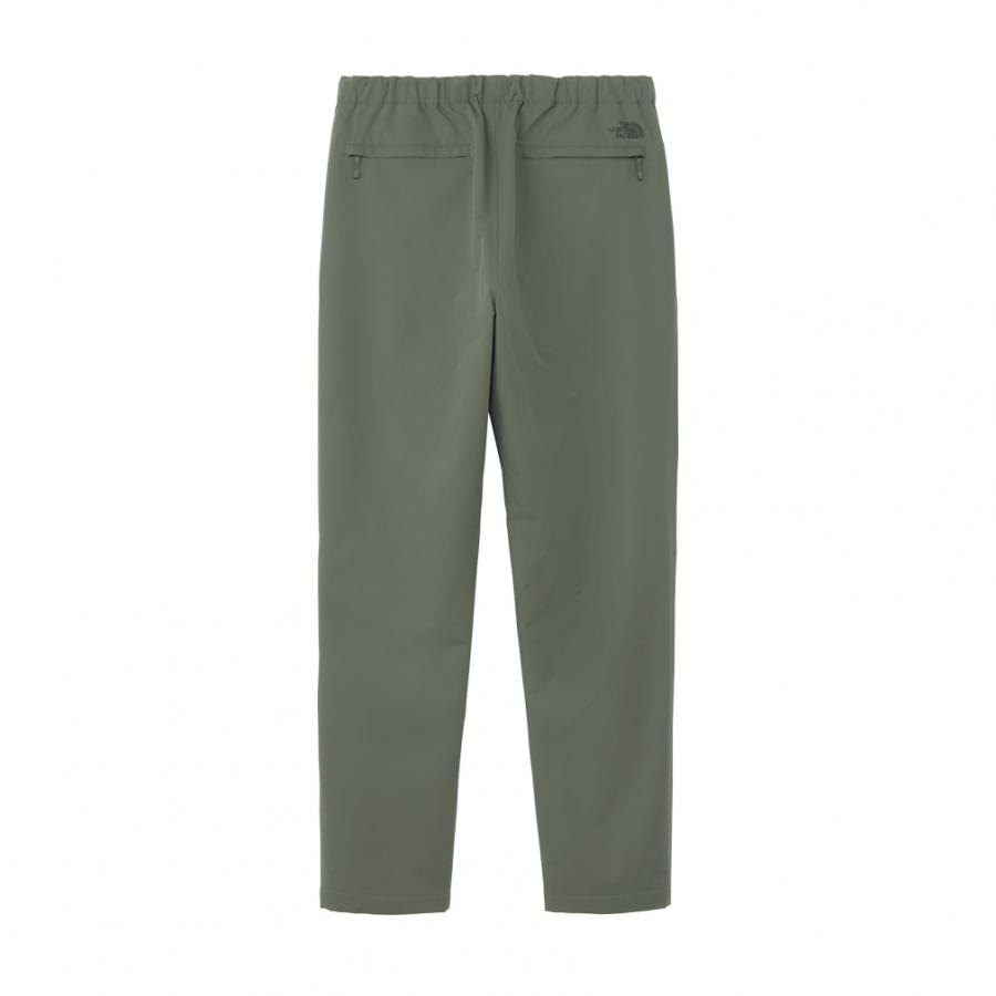 THE NORTH FACE（ザ ノースフェイス） 2025秋冬 メンズ トレッキング