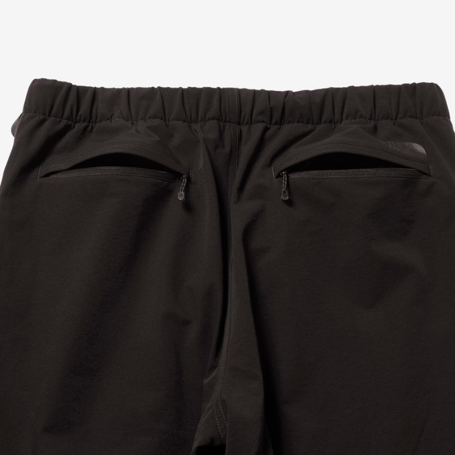 THE NORTH FACE（ザ ノースフェイス） 2025秋冬 メンズ トレッキング