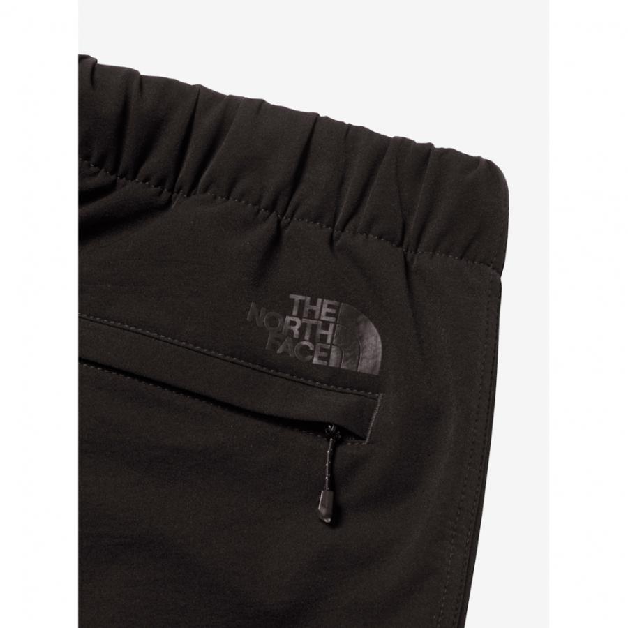 THE NORTH FACE（ザ ノースフェイス） 2025秋冬 メンズ トレッキング