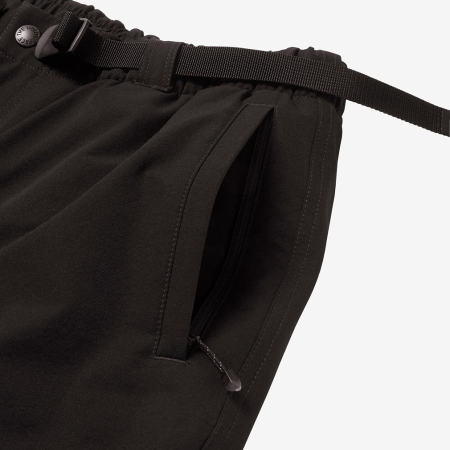 THE NORTH FACE（ザ ノースフェイス） 2025秋冬 メンズ トレッキング
