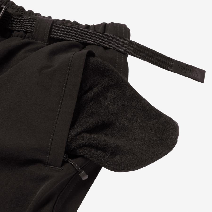 THE NORTH FACE（ザ ノースフェイス） 2025秋冬 メンズ トレッキング