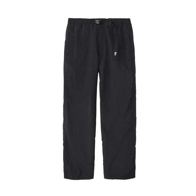 THE NORTH FACE（ザ ノースフェイス） メンズ アウトドアカジュアル