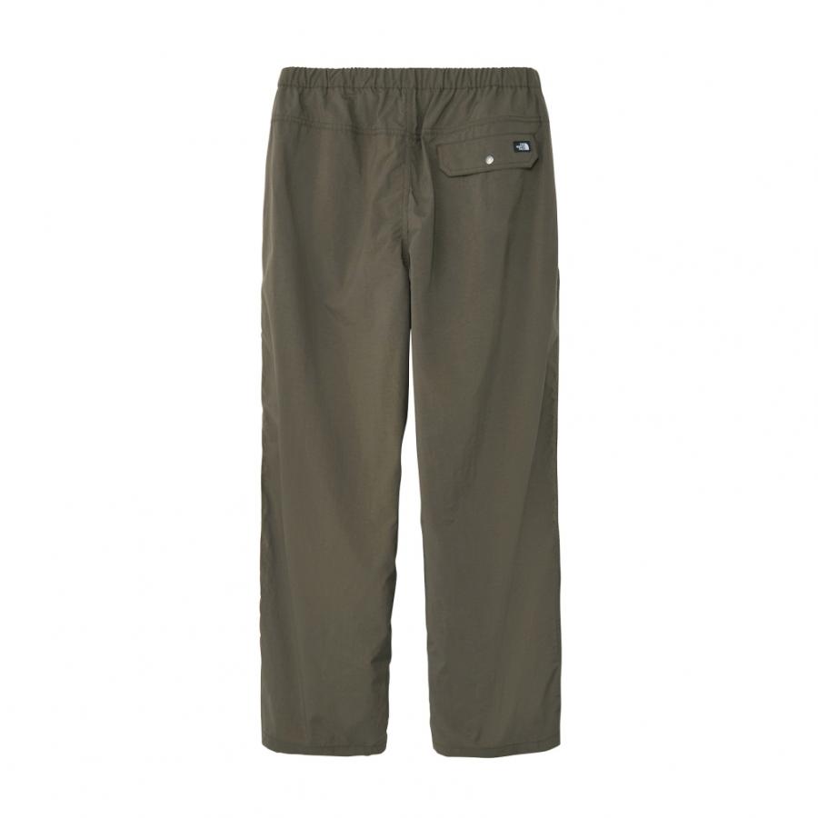 THE NORTH FACE（ザ ノースフェイス） 2025秋冬 メンズ アウトドア