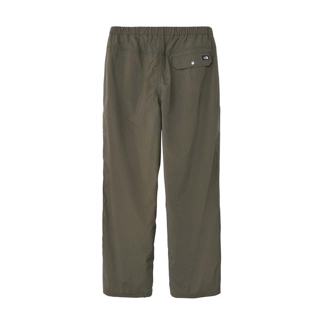 THE NORTH FACE（ザ ノースフェイス） メンズ アウトドアカジュアル