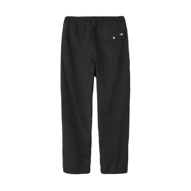 THE NORTH FACE（ザ ノースフェイス） メンズ アウトドアカジュアル