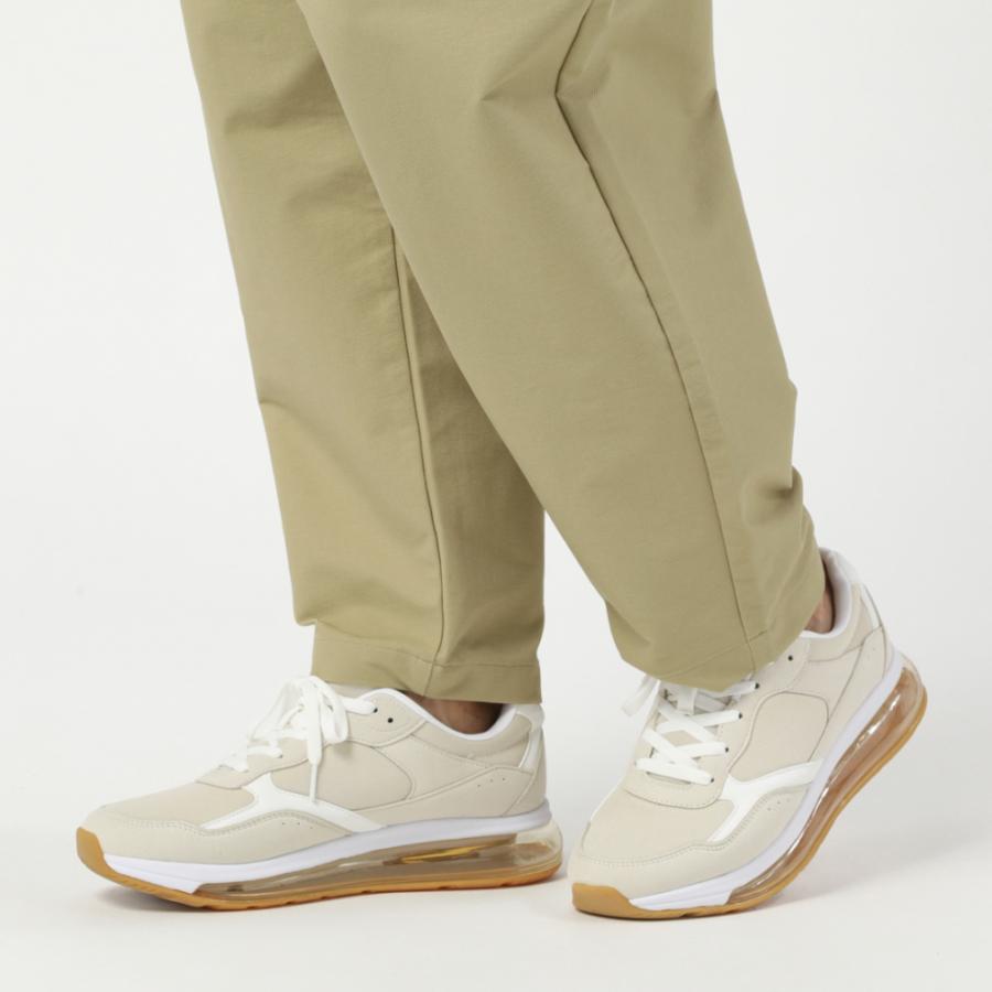 HELLY HANSEN ヘリーハンセン メンズ アウトドア ロングパンツ HELLY HANSEN ヘリーハンセン メンズ アウトドア ロングパンツ