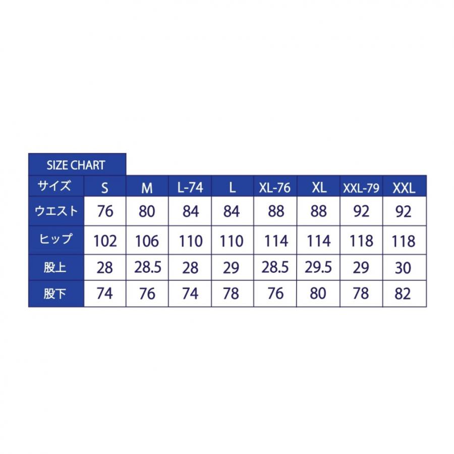 新品タグ付き フェニックス PHENIX ビブパンツ   サイズ EU50 大きいサイズ 新品タグ付 Phenix フェニックス ビブパンツ 楽天