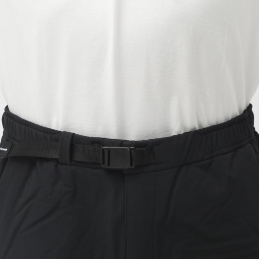 大きいサイズ 新品タグ付 Phenix フェニックス ビブパンツ 楽天