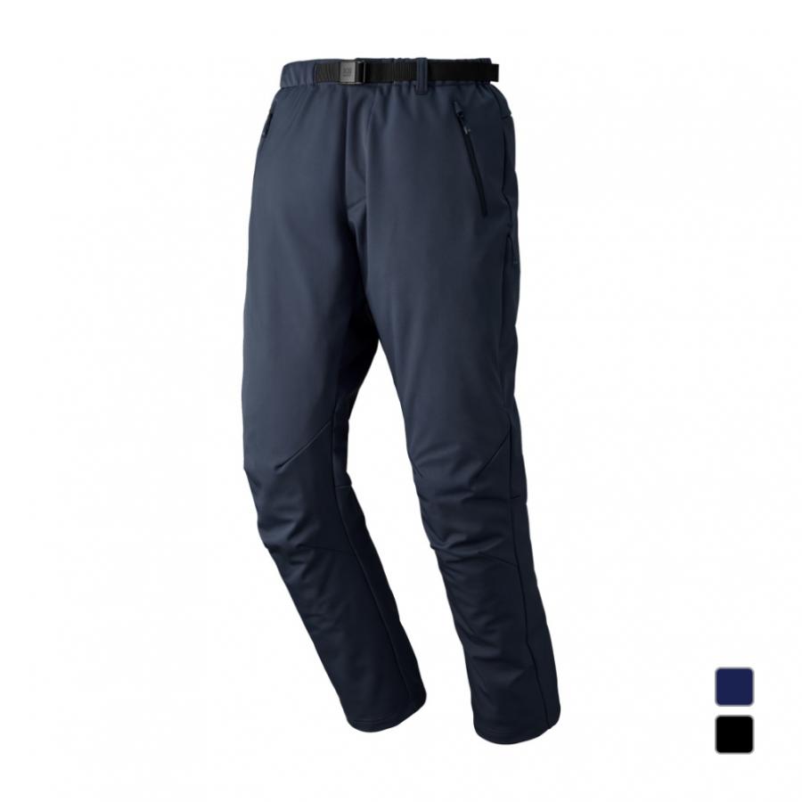Karrimor（カリマー） メンズ アウトドア ロングパンツ arete