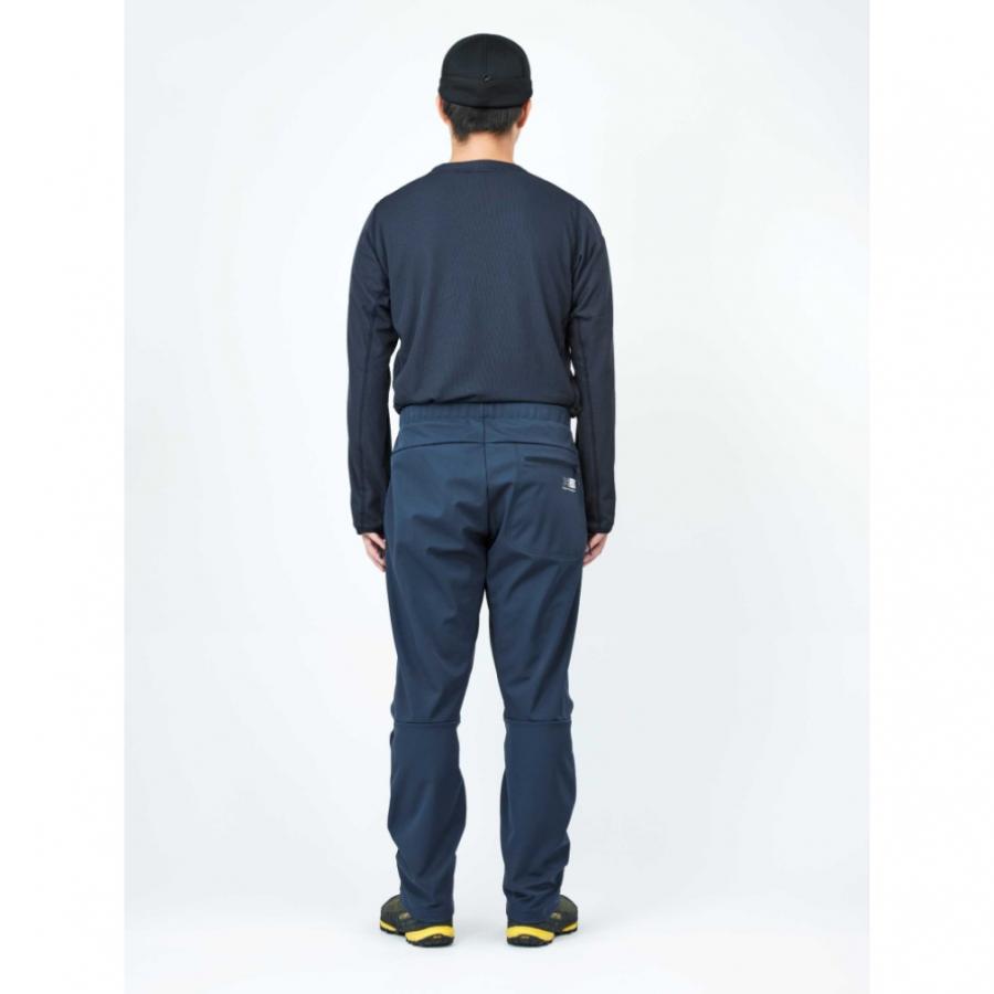 Karrimor（カリマー） メンズ アウトドア ロングパンツ arete