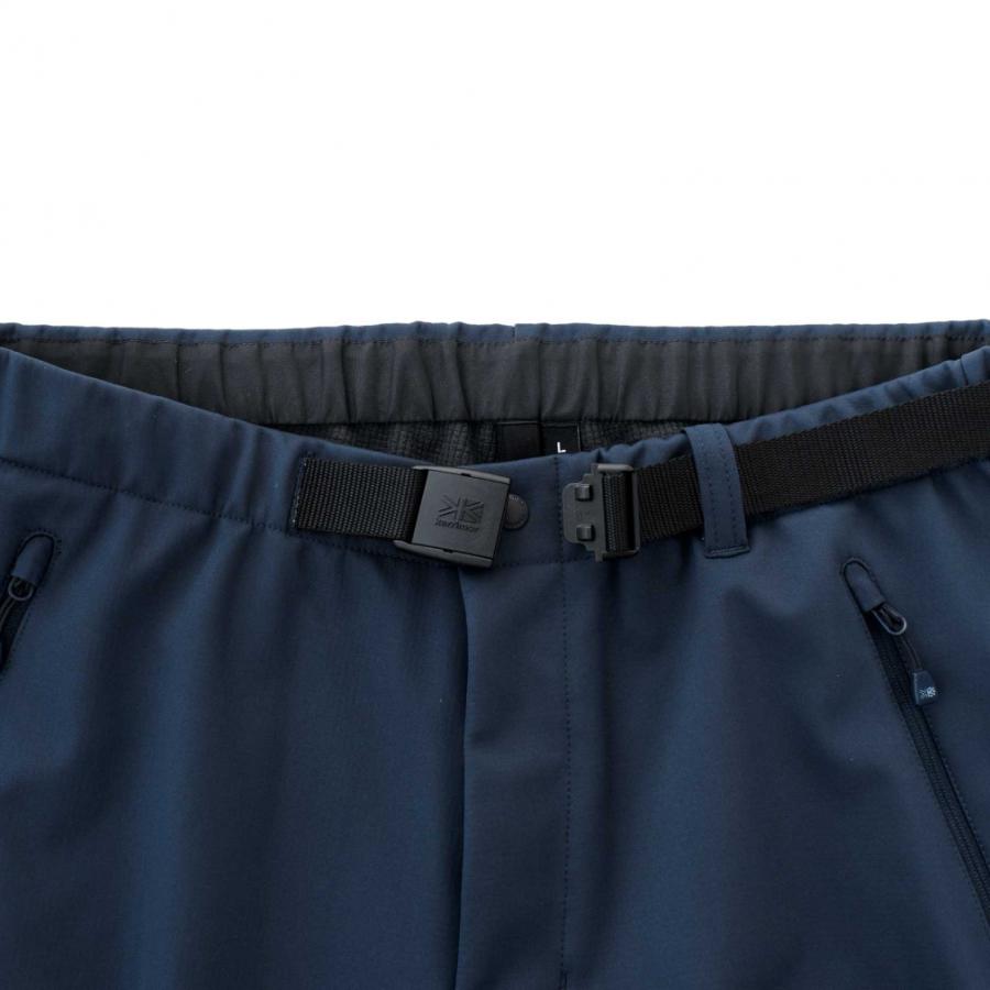 Karrimor（カリマー） メンズ アウトドア ロングパンツ arete