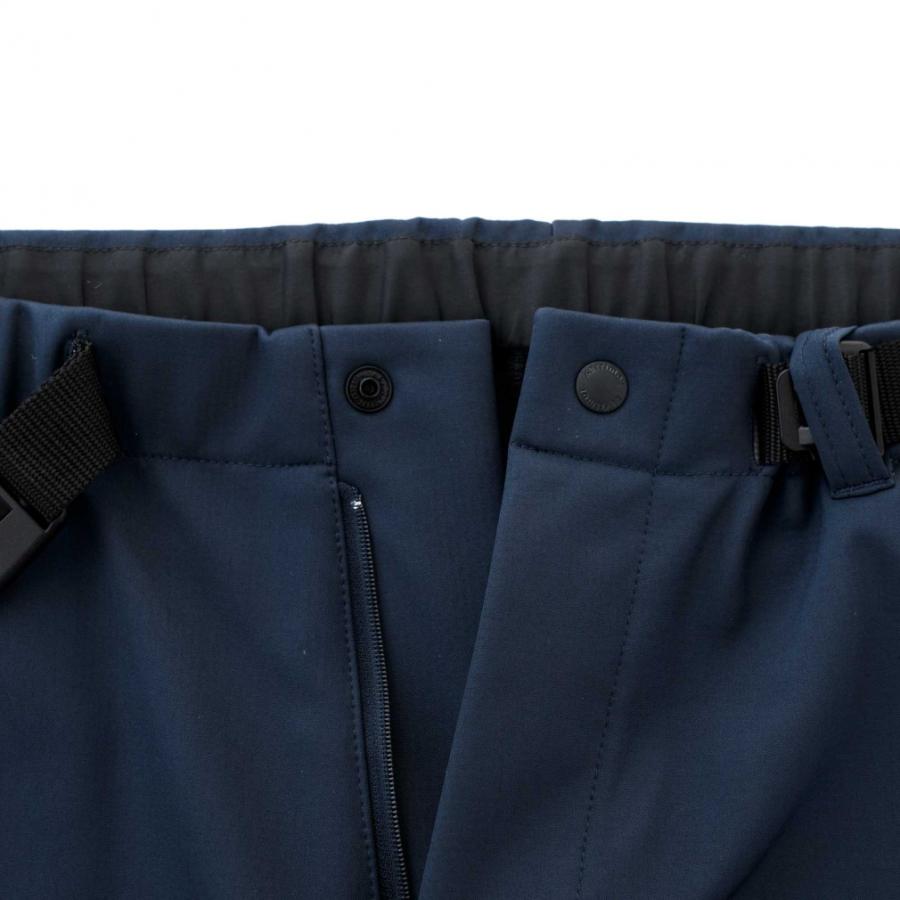 Karrimor（カリマー） メンズ アウトドア ロングパンツ arete