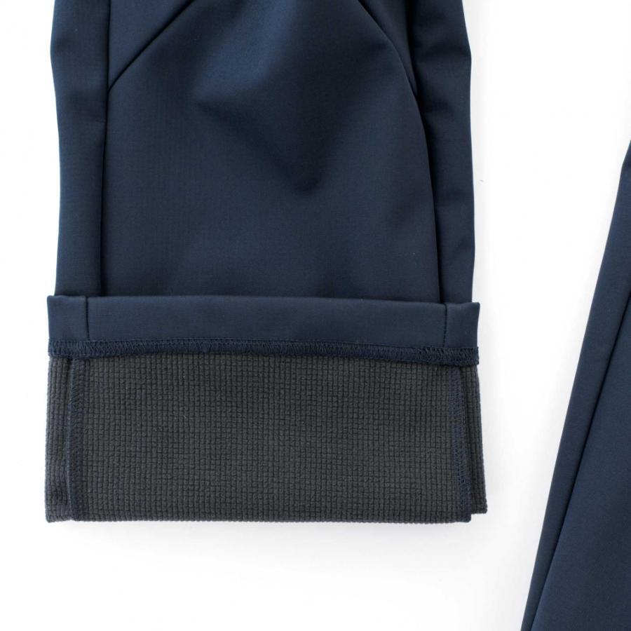 Karrimor（カリマー） メンズ アウトドア ロングパンツ arete