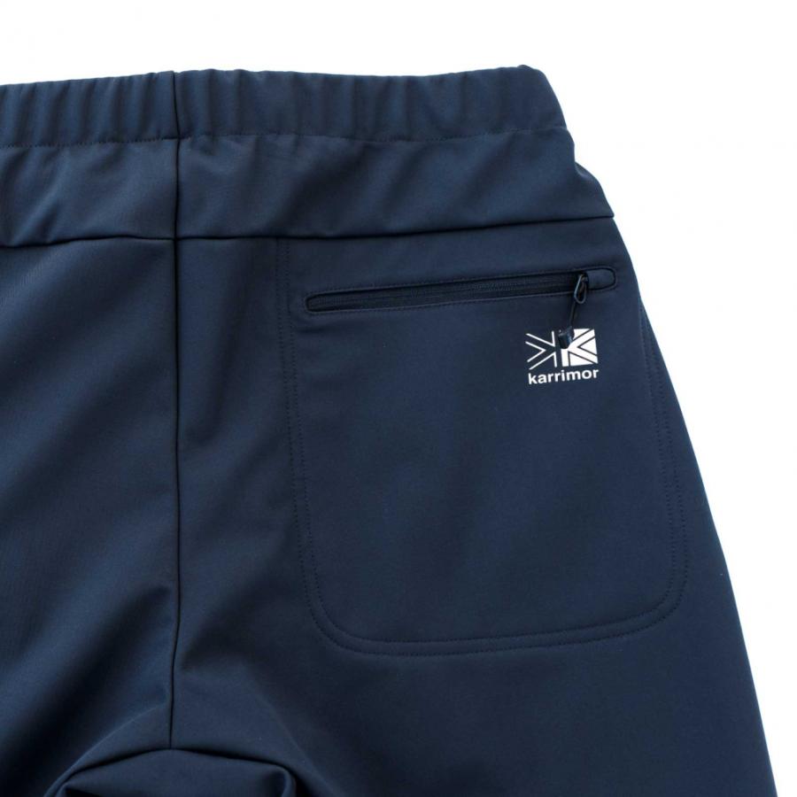 Karrimor（カリマー） メンズ アウトドア ロングパンツ arete