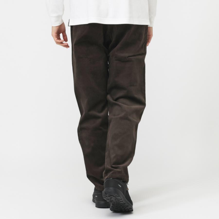 GRAMICCI（グラミチ） メンズ アウトドアカジュアル ロングパンツ