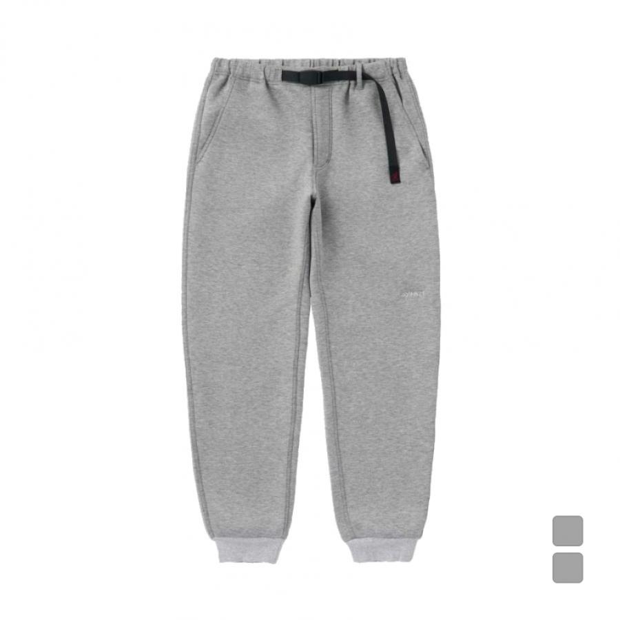 GRAMICCI グラミチ メンズ アウトドア ロングパンツ TECH KNIT