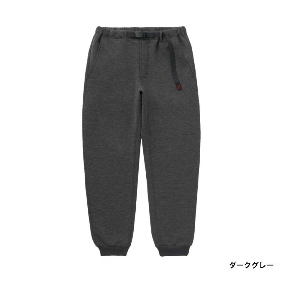 GRAMICCI（グラミチ） メンズ アウトドア ロングパンツ TECH KNIT