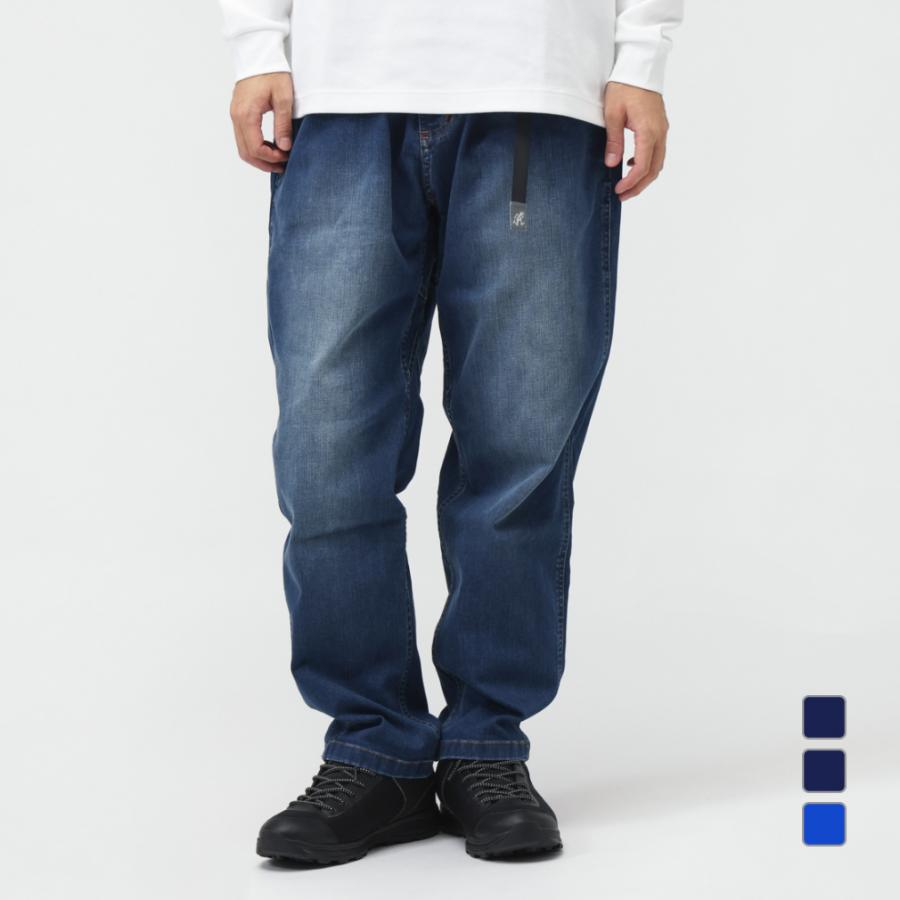 GRAMICCI（グラミチ） 2025秋冬 【アルペン限定モデル】 アウトドア