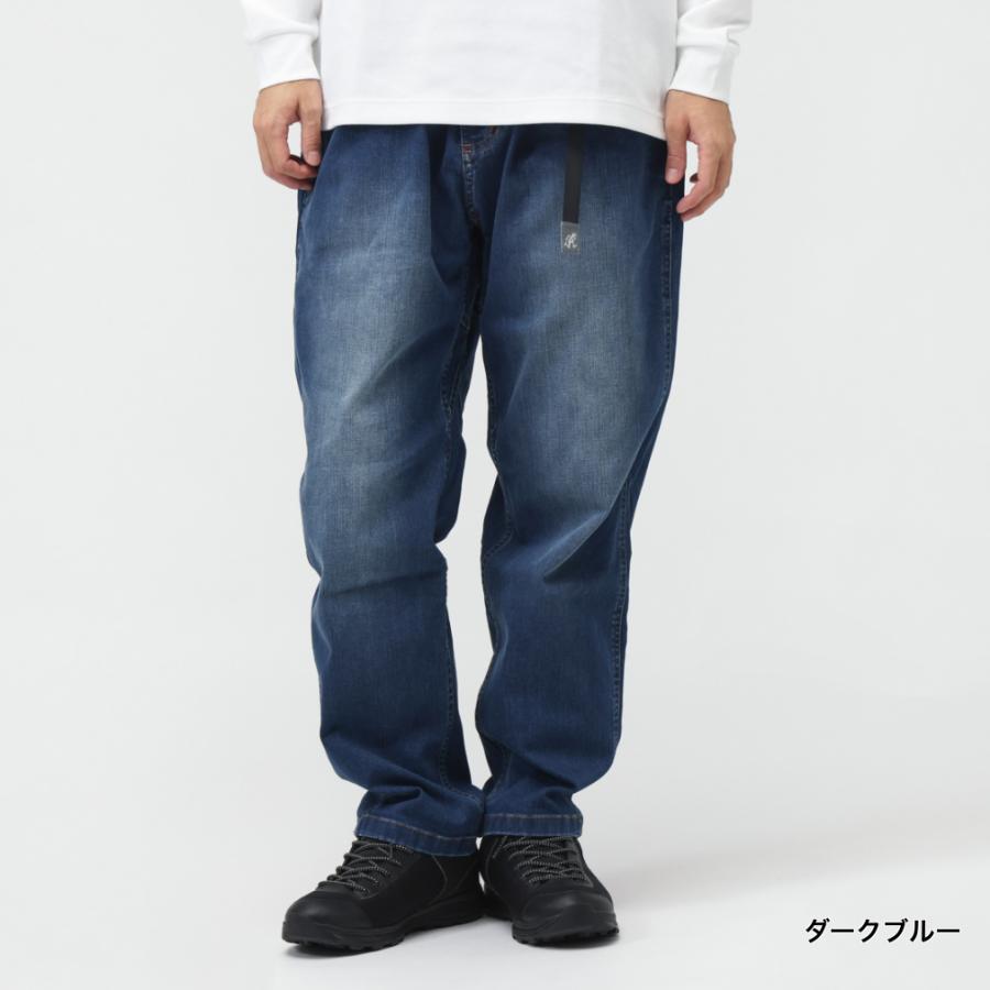 GRAMICCI（グラミチ） 2025秋冬 【アルペン限定モデル】 アウトドア