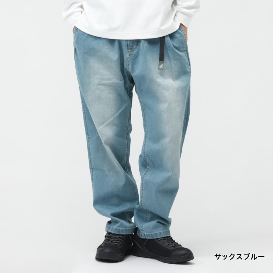 Gramicci（グラミチ） 2025秋冬 【アルペン限定】 アウトドア