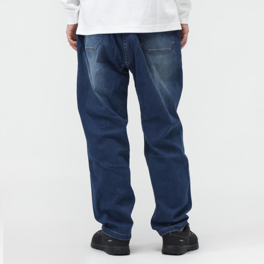 GRAMICCI（グラミチ） 2025秋冬 【アルペン限定モデル】 アウトドア