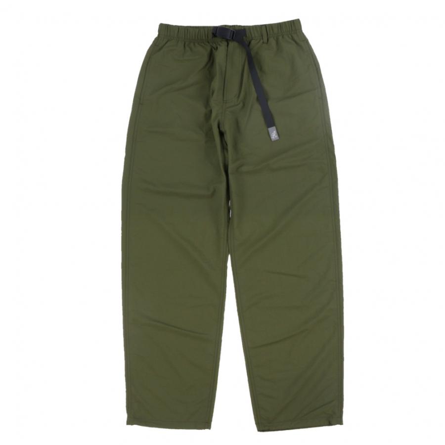 GRAMICCI（グラミチ） 2025秋冬 【アルペン限定モデル】 アウトドア