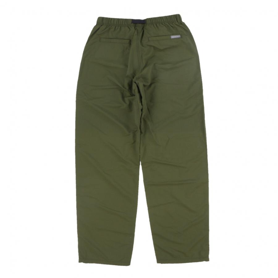 GRAMICCI（グラミチ） 2025秋冬 【アルペン限定モデル】 アウトドア