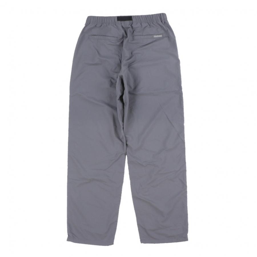 GRAMICCI（グラミチ） 2025秋冬 【アルペン限定モデル】 アウトドア