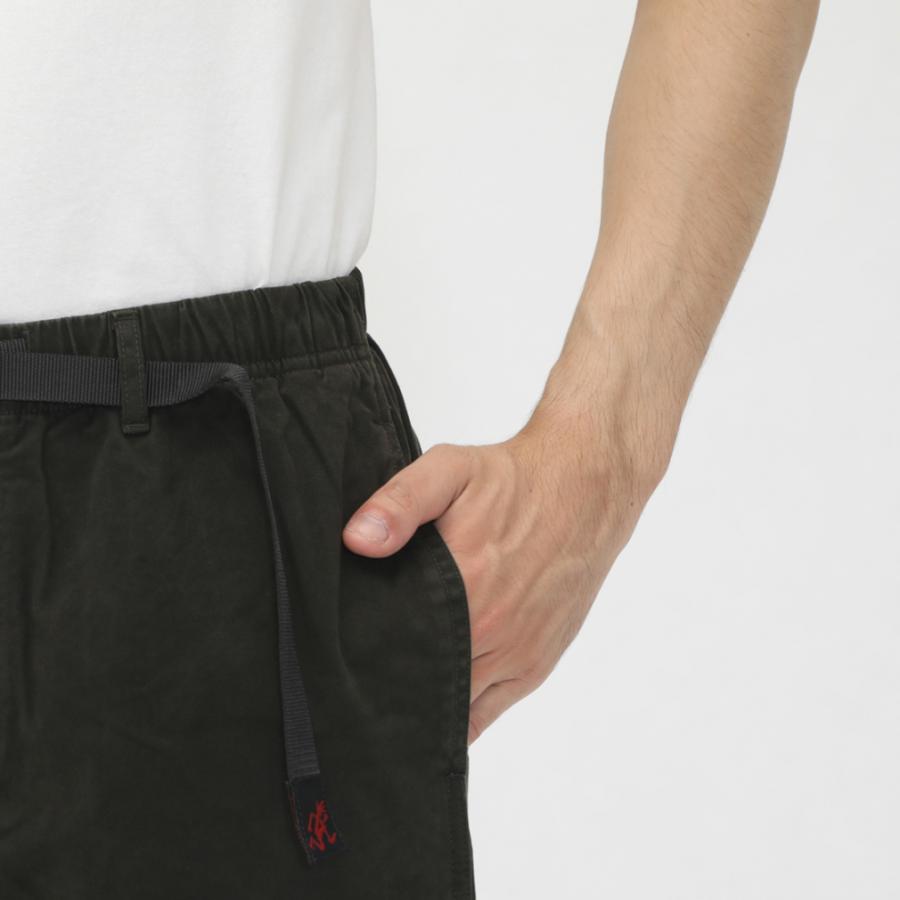 GRAMICCI（グラミチ） メンズ アウトドア ロングパンツ NN-PANT