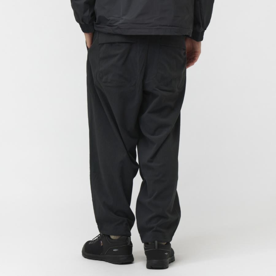 OAKLEY（オークリー） メンズ アウトドアカジュアル ロングパンツ FGL