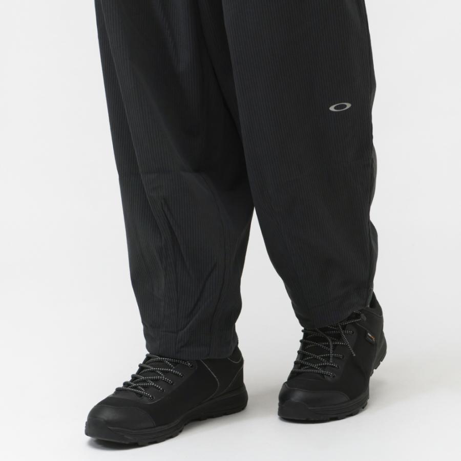 OAKLEY（オークリー） メンズ アウトドアカジュアル ロングパンツ FGL