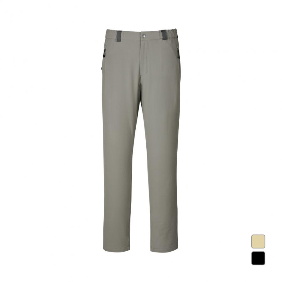 MILLET（ミレー） メンズ トレッキング ロングパンツ MONTE ROSA PANT