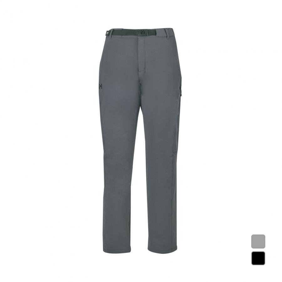 ミレー（MILLET）/ロングパンツ MONTE ROSA PANT M MILLET（ミレー） メンズ トレッキング ロングパンツ MONTE ROSA PANT