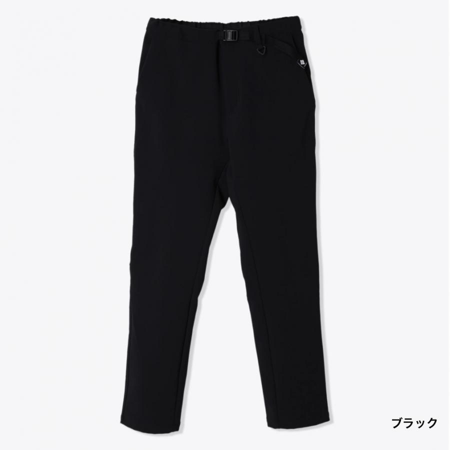 Columbia 2024秋冬 コロンビア メンズ アウトドア ロングパンツ Columbia 2024秋冬 コロンビア メンズ アウトドア ロングパンツ
