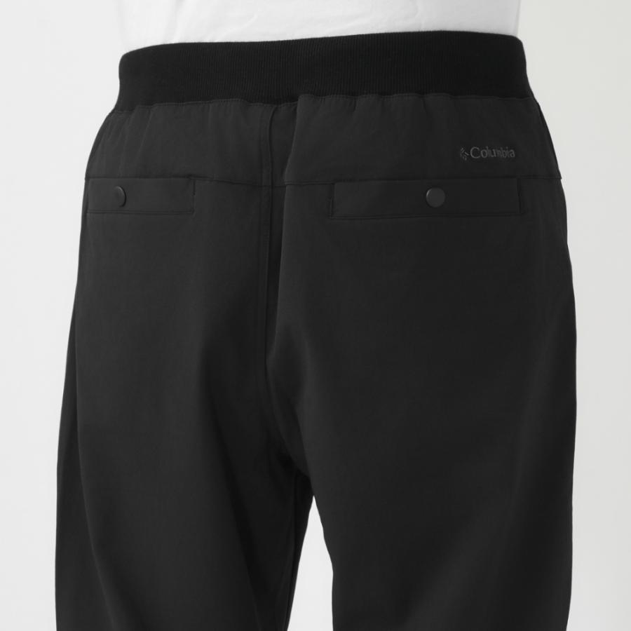 Columbia（コロンビア） メンズ アウトドア ロングパンツ マスコマ