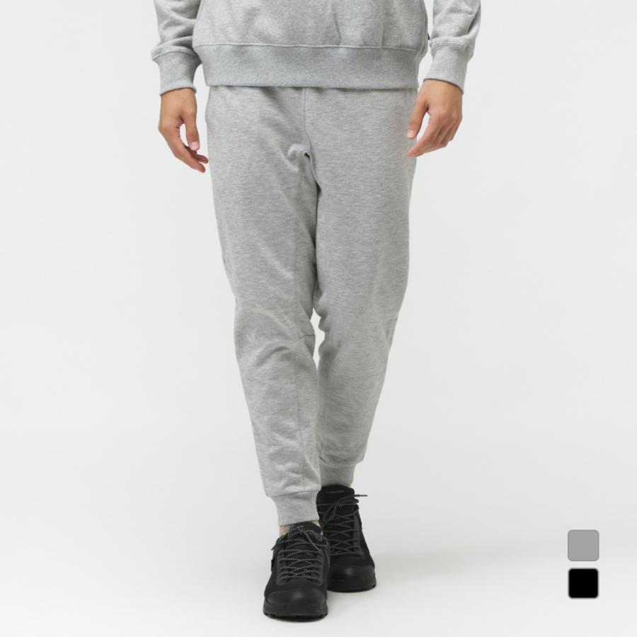 Quiksilver（クイックシルバー） 2025秋冬 メンズ アウトドア