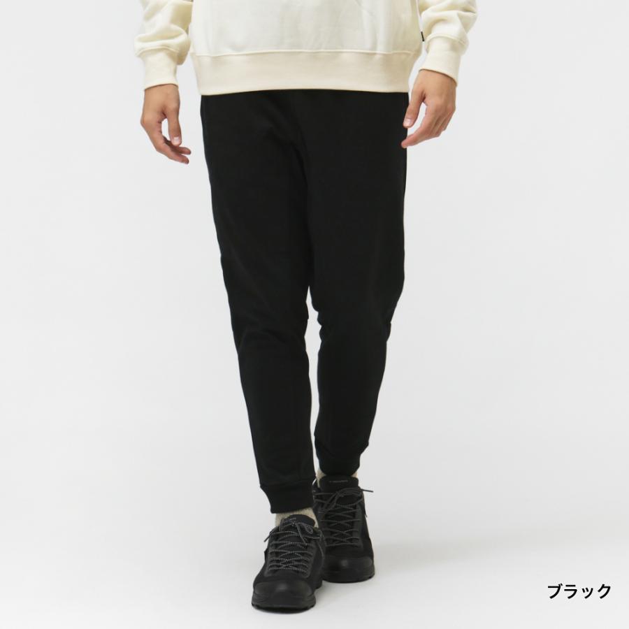 Quiksilver（クイックシルバー） 2025秋冬 メンズ アウトドア