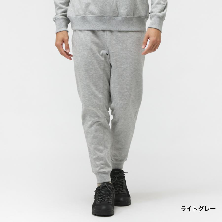 Quiksilver（クイックシルバー） 2025秋冬 メンズ アウトドア